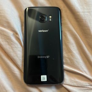 Samsung Galaxy s7